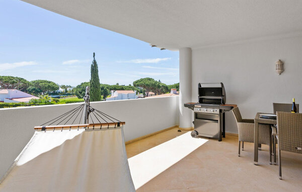 Ferienwohnung - Vale do Lobo , Portugal - PTS103 907