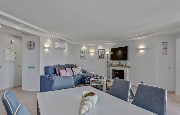 Ferienwohnung - Vale do Lobo , Portugal - PTS103 912