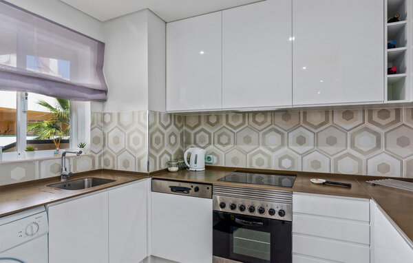 Ferienwohnung - Vale do Lobo , Portugal - PTS103 913