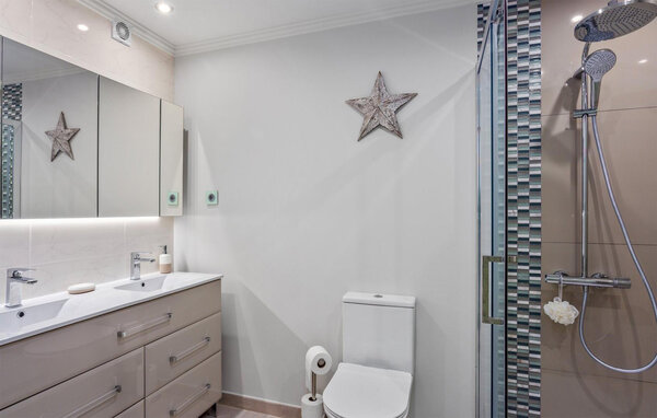 Ferienwohnung - Vale do Lobo , Portugal - PTS103 915