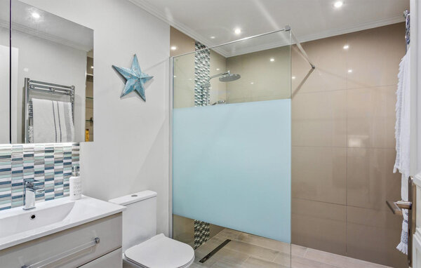 Ferienwohnung - Vale do Lobo , Portugal - PTS103 916