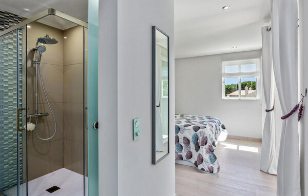 Ferienwohnung - Vale do Lobo , Portugal - PTS103 918