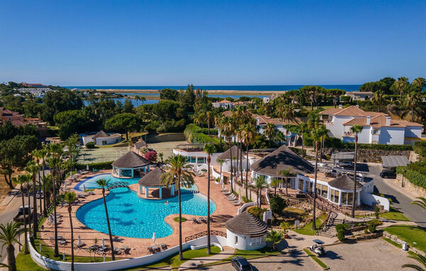 Apartament - Quinta do Lago , Portugalia - PTS104 902
