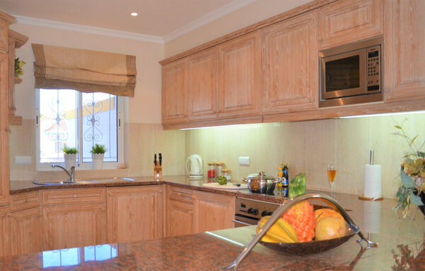 Apartament - Quinta do Lago , Portugalia - PTS104 910