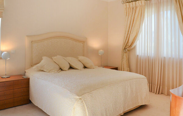 Apartament - Quinta do Lago , Portugalia - PTS104 913