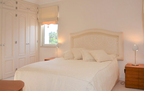 Apartament - Quinta do Lago , Portugalia - PTS104 914