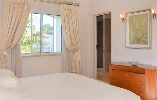 Apartament - Quinta do Lago , Portugalia - PTS104 915