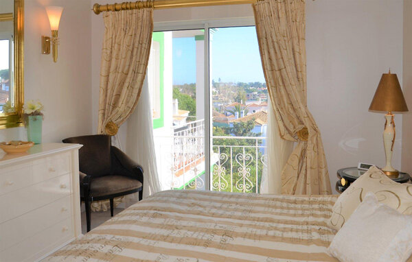 Apartament - Quinta do Lago , Portugalia - PTS104 917