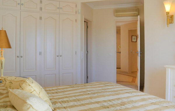 Apartament - Quinta do Lago , Portugalia - PTS104 918