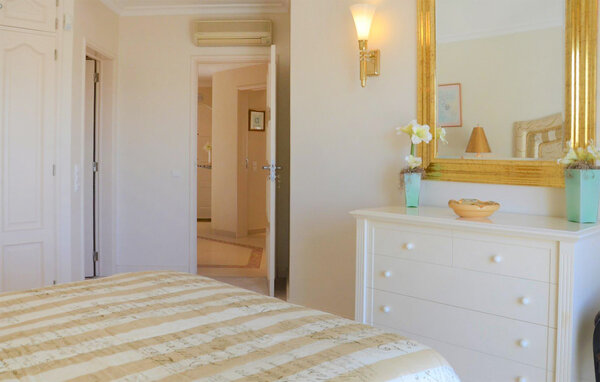 Apartament - Quinta do Lago , Portugalia - PTS104 919