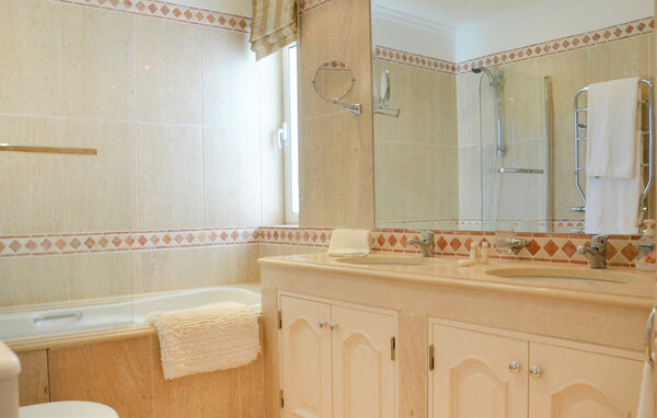 Apartament - Quinta do Lago , Portugalia - PTS104 920