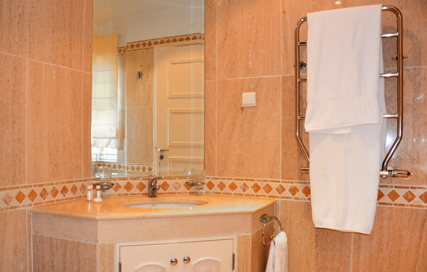 Apartament - Quinta do Lago , Portugalia - PTS104 922