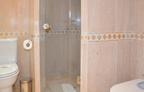 Apartament - Quinta do Lago , Portugalia - PTS104 923