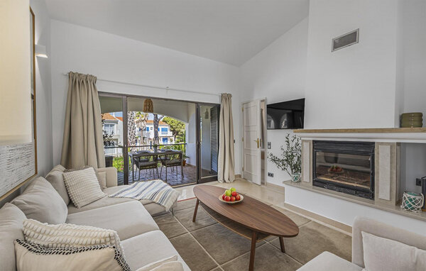 Apartament - Vale do Lobo , Portugalia - PTS105 904