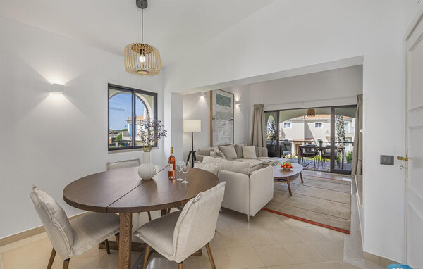 Apartament - Vale do Lobo , Portugalia - PTS105 906