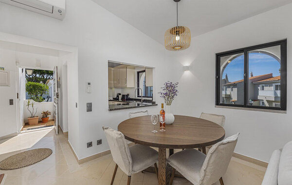 Apartament - Vale do Lobo , Portugalia - PTS105 907