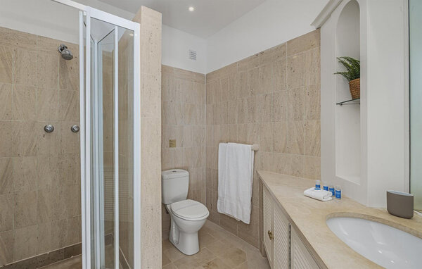 Apartament - Vale do Lobo , Portugalia - PTS105 909