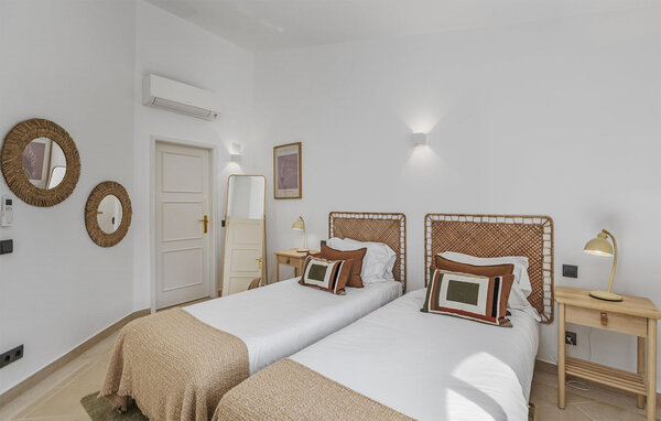 Apartament - Vale do Lobo , Portugalia - PTS105 911