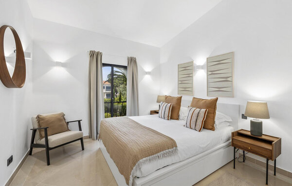 Apartament - Vale do Lobo , Portugalia - PTS105 914