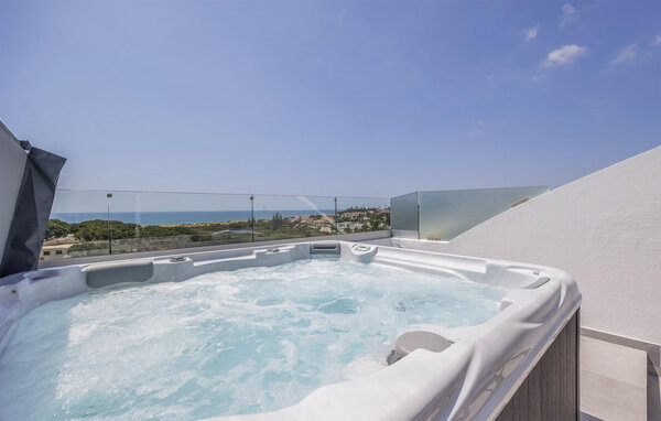 Apartament - Vale do Lobo , Portugalia - PTS106 901