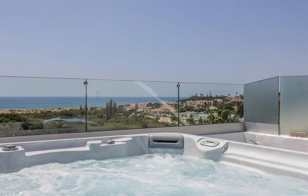 Apartament - Vale do Lobo , Portugalia - PTS106 902