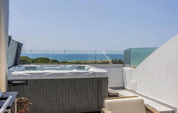 Apartament - Vale do Lobo , Portugalia - PTS106 904