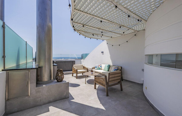 Apartament - Vale do Lobo , Portugalia - PTS106 908