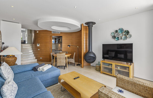 Apartament - Vale do Lobo , Portugalia - PTS106 917