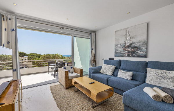 Apartament - Vale do Lobo , Portugalia - PTS106 919