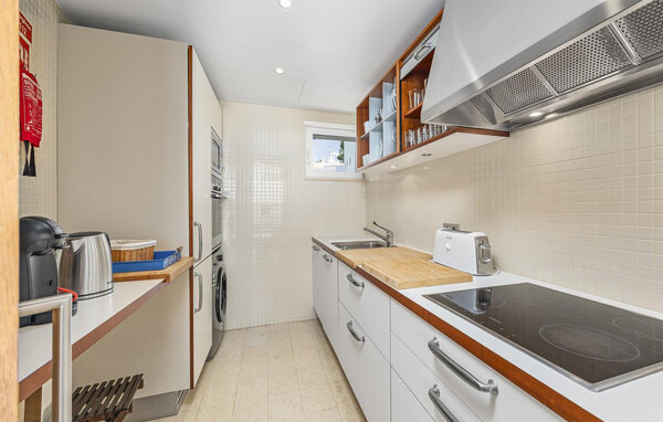 Apartament - Vale do Lobo , Portugalia - PTS106 923