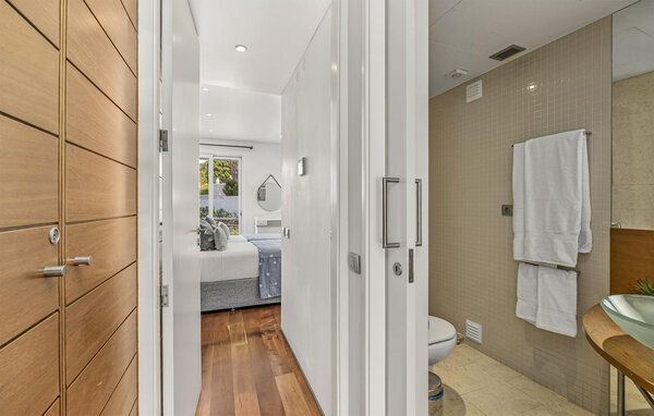 Apartament - Vale do Lobo , Portugalia - PTS106 924