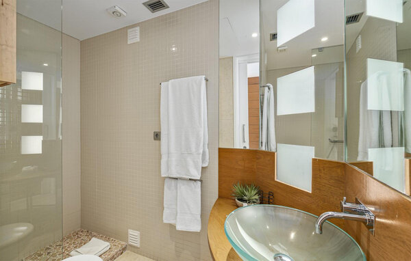 Apartament - Vale do Lobo , Portugalia - PTS106 925