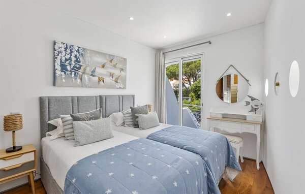 Apartament - Vale do Lobo , Portugalia - PTS106 926