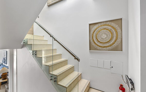 Apartament - Vale do Lobo , Portugalia - PTS106 929