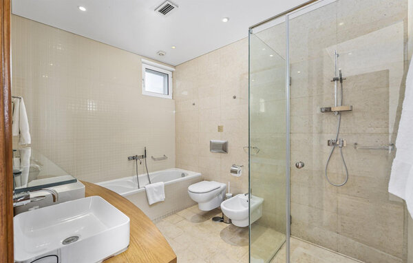 Apartament - Vale do Lobo , Portugalia - PTS106 930