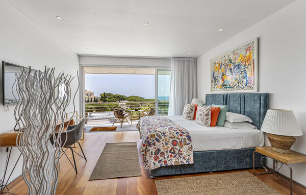 Apartament - Vale do Lobo , Portugalia - PTS106 932