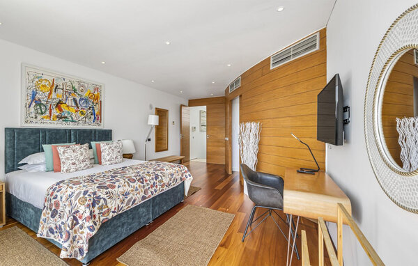 Apartament - Vale do Lobo , Portugalia - PTS106 933