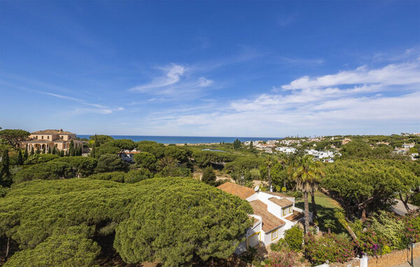 Apartament - Vale do Lobo , Portugalia - PTS106 939
