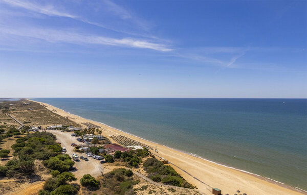 Apartament - Vale do Lobo , Portugalia - PTS106 940