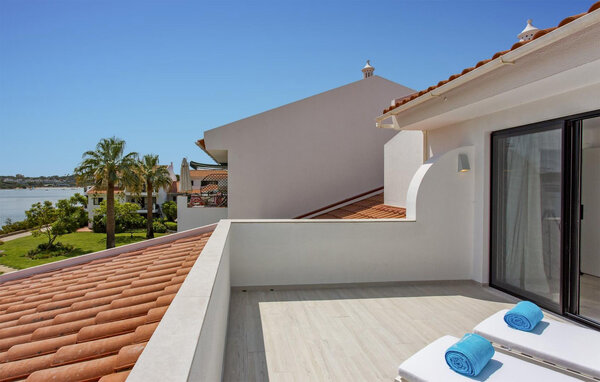 Apartament - Quinta do Lago , Portugalia - PTS107 905