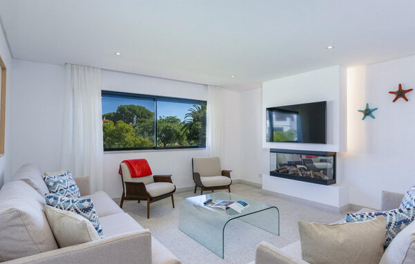 Apartament - Quinta do Lago , Portugalia - PTS107 908