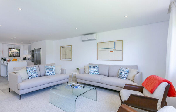 Apartament - Quinta do Lago , Portugalia - PTS107 909