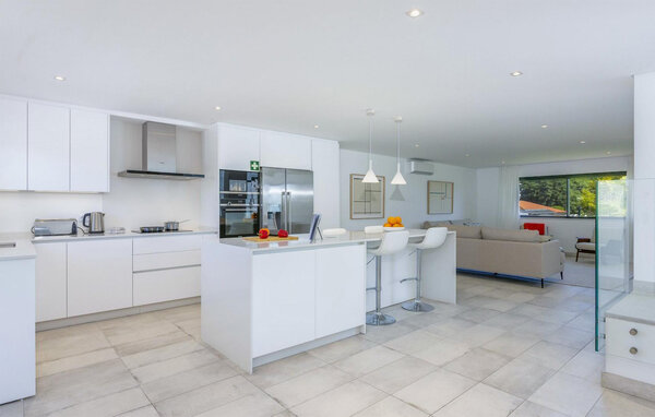 Apartament - Quinta do Lago , Portugalia - PTS107 911