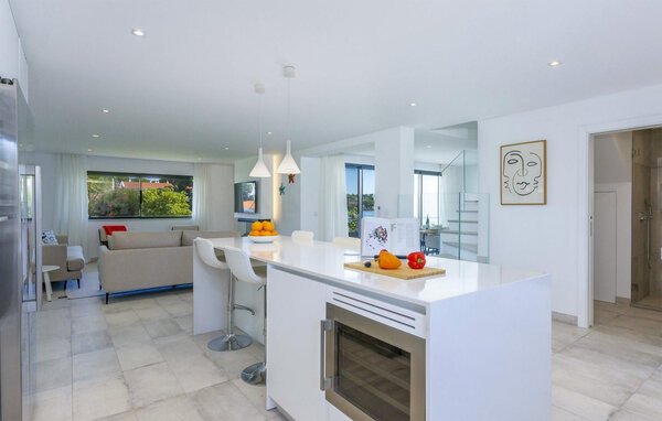 Apartament - Quinta do Lago , Portugalia - PTS107 912