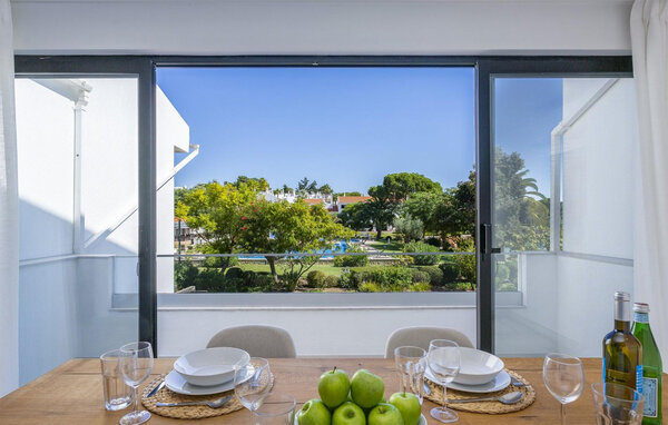 Apartament - Quinta do Lago , Portugalia - PTS107 915