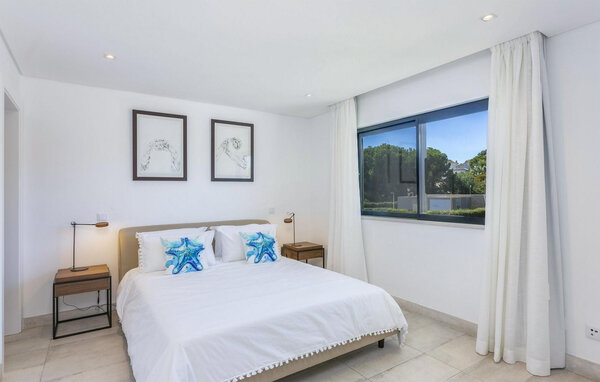 Apartament - Quinta do Lago , Portugalia - PTS107 917