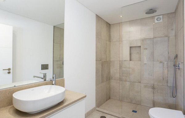 Apartament - Quinta do Lago , Portugalia - PTS107 919