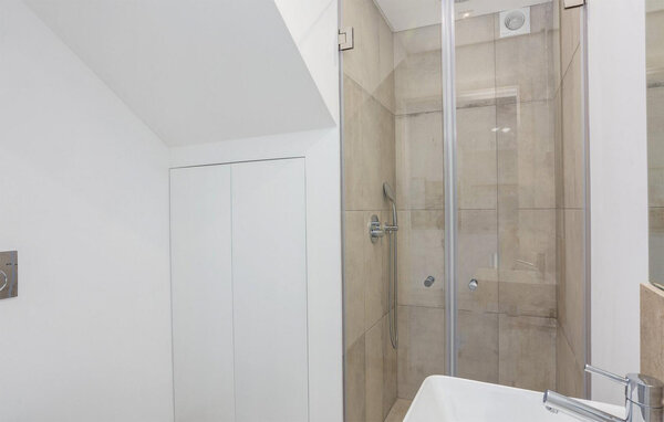 Apartament - Quinta do Lago , Portugalia - PTS107 920