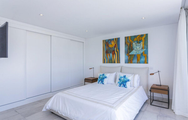 Apartament - Quinta do Lago , Portugalia - PTS107 921