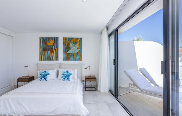 Apartament - Quinta do Lago , Portugalia - PTS107 922